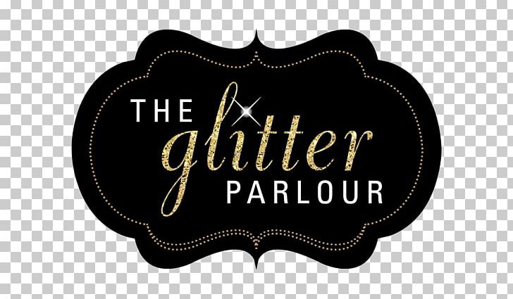 The Glitter Parlour Clothing Costume Design Influencer Marketing PNG, Clipart, Boutique, Brand, Clothing, Costume, Costume Design Free PNG Download