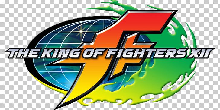 The King Of Fighters XII Xbox 360 Logo Brand Font PNG, Clipart,  Free PNG Download