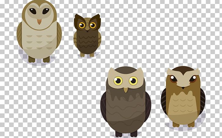 The Owl Tree Bird PNG, Clipart, Animal, Animals, Bird, Designer, Download Free PNG Download