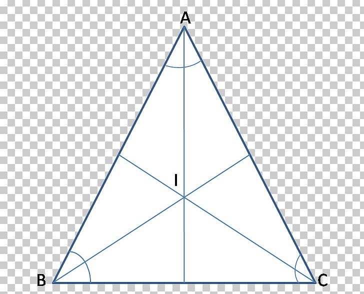 Triangle Diagram Apatite Plot Curve PNG, Clipart, Angle, Apatite, Area, Arrow, Art Free PNG Download