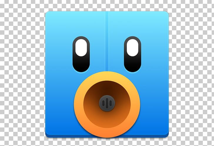 Tweetbot MacOS App Store IOS Computer Icons PNG, Clipart, Apple, App Store, Circle, Client, Computer Icons Free PNG Download