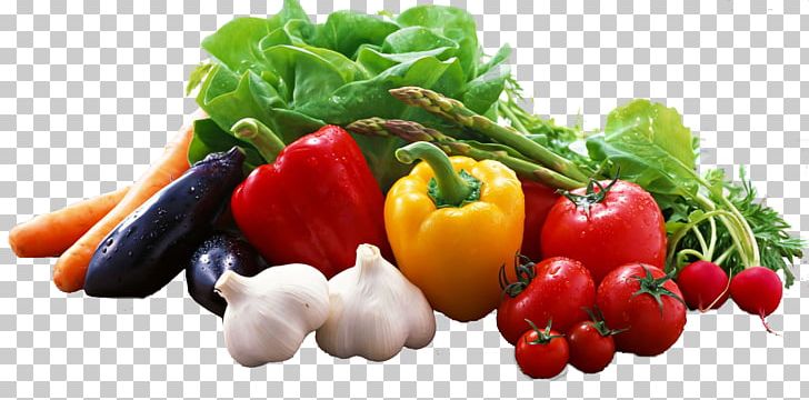 Vegetable Organic Food Fruit PNG, Clipart, Bell Pepper, Bell Peppers And Chili Peppers, Bus, Cayenne Pepper, Chili Pepper Free PNG Download