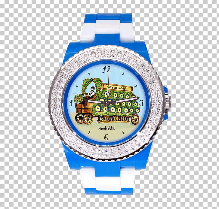 Watch Strap PNG, Clipart, Brand, Clothing Accessories, Microsoft Azure, Oktoberfest In Munchen, Strap Free PNG Download