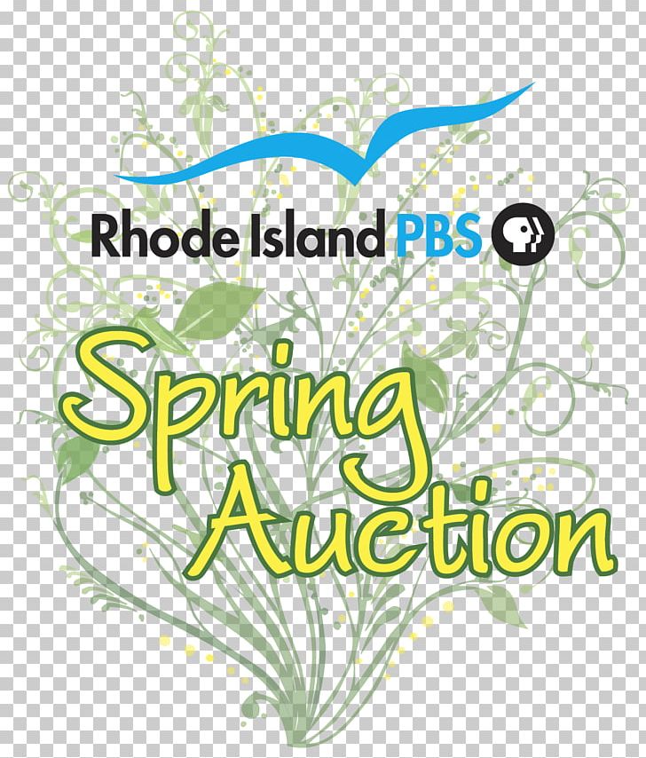 WSBE-TV WSBE Rhode Island PBS Floral Design Television PNG, Clipart, 10623, Area, Art, Brand, Calligraphy Free PNG Download