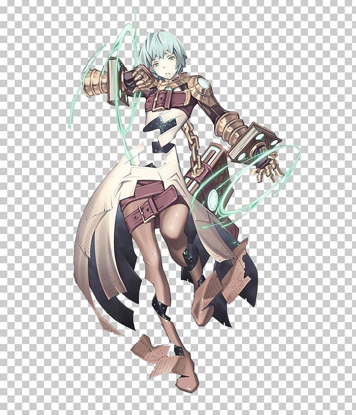 Xenoblade Chronicles 2 Adenine Sociogram PNG, Clipart, Adenine, Anime ...