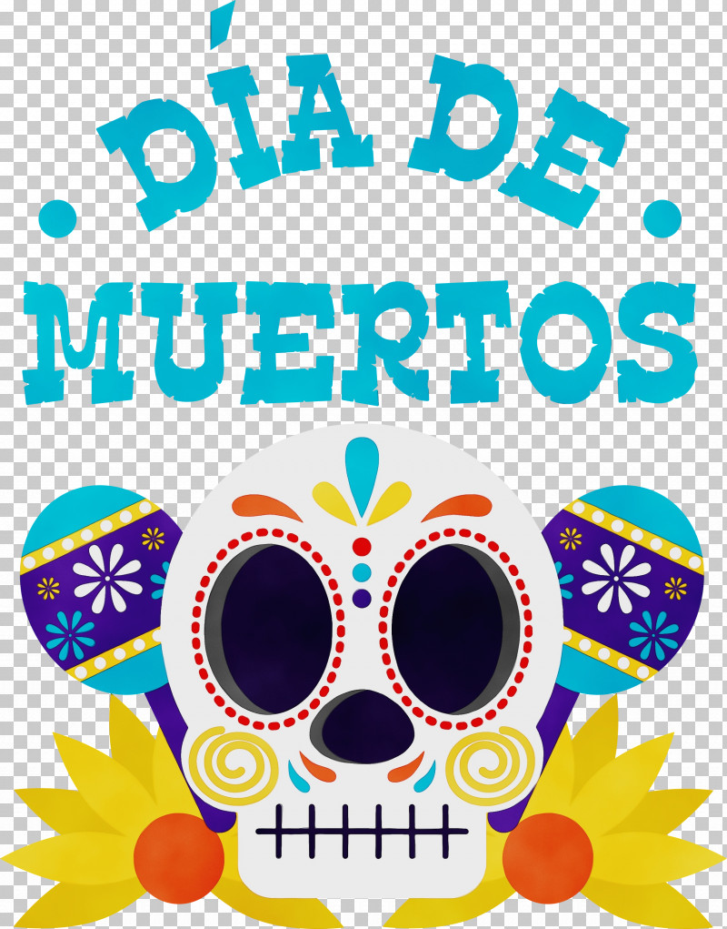 Pop Art Silhouette Painting Cartoon Logo PNG, Clipart, Cartoon, Culture, Day Of The Dead, Dia De Los Muertos, Halftone Free PNG Download