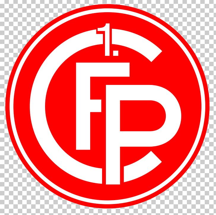 1. FC Passau 1. FC Nuremberg Turnverein Passau SpVgg Landshut PNG, Clipart, 1 Fc Nuremberg, Area, Association, Brand, Circle Free PNG Download