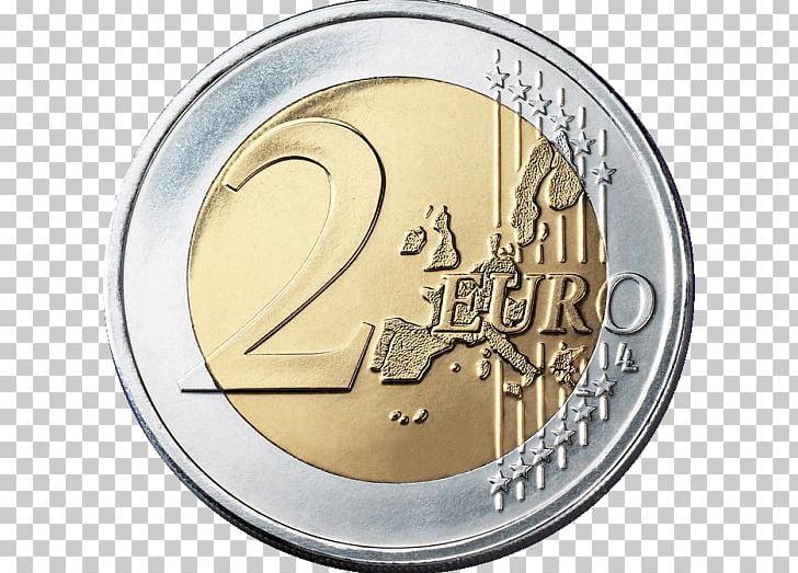 1 Euro png images