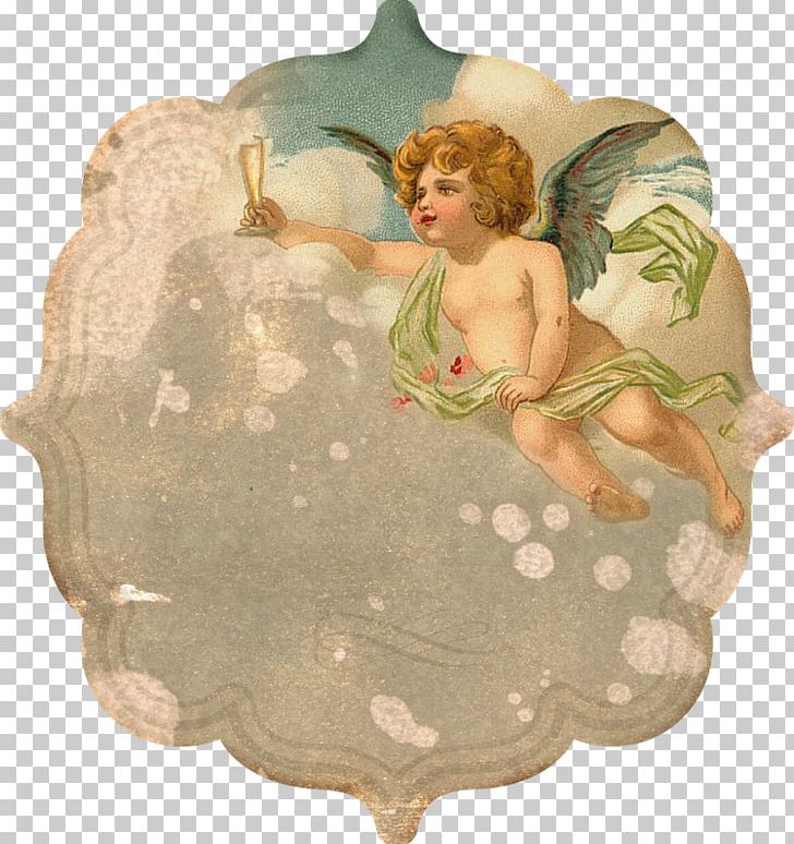 Angel Cherub Christmas Ornament PNG, Clipart, Angel, Cherub, Christmas, Christmas Ornament, Cleaning Free PNG Download