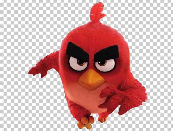 Angry Birds Star Wars II Angry Birds Action! YouTube Film PNG, Clipart, Angry Birds, Angry Birds Action, Angry Birds Movie, Angry Birds Star Wars Ii, Beak Free PNG Download