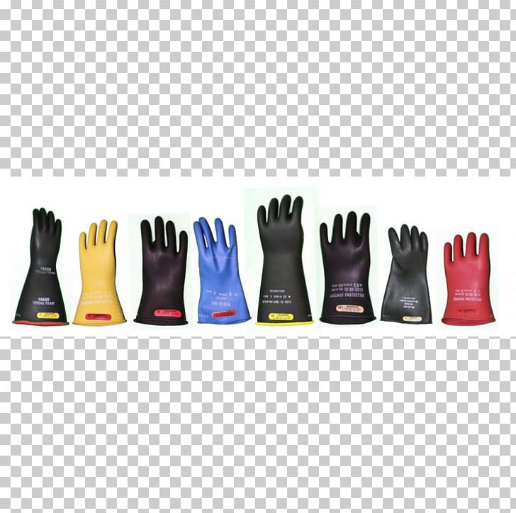Arc Flash Glove Electric Arc Clothing Safety PNG, Clipart, Arc Flash, Arc Welding, Chainsaw Safety Clothing, Clothing, Electric Arc Free PNG Download