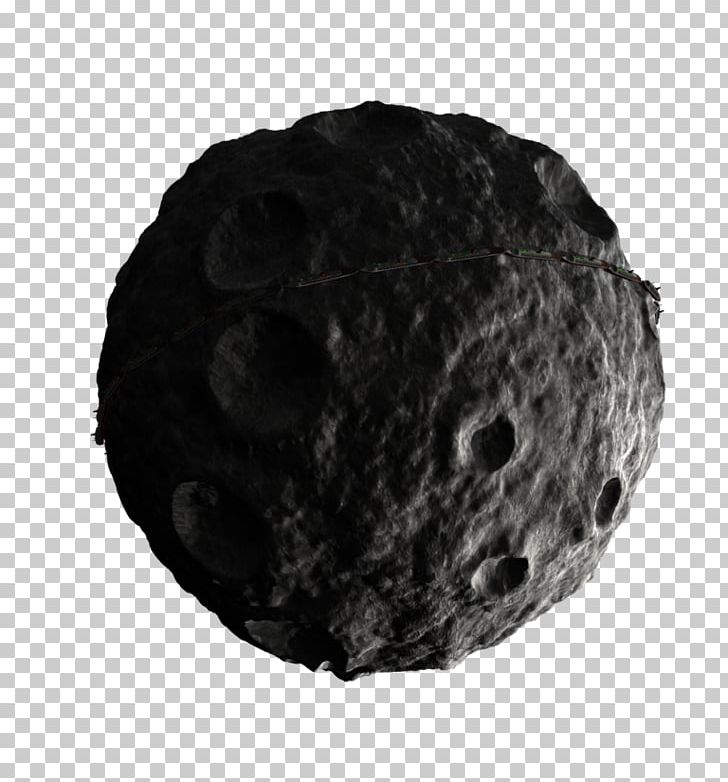 Asteroid Sprite PNG, Clipart, 2d Computer Graphics, Asteroid, Asteroid Belt, Black, Black And White Free PNG Download
