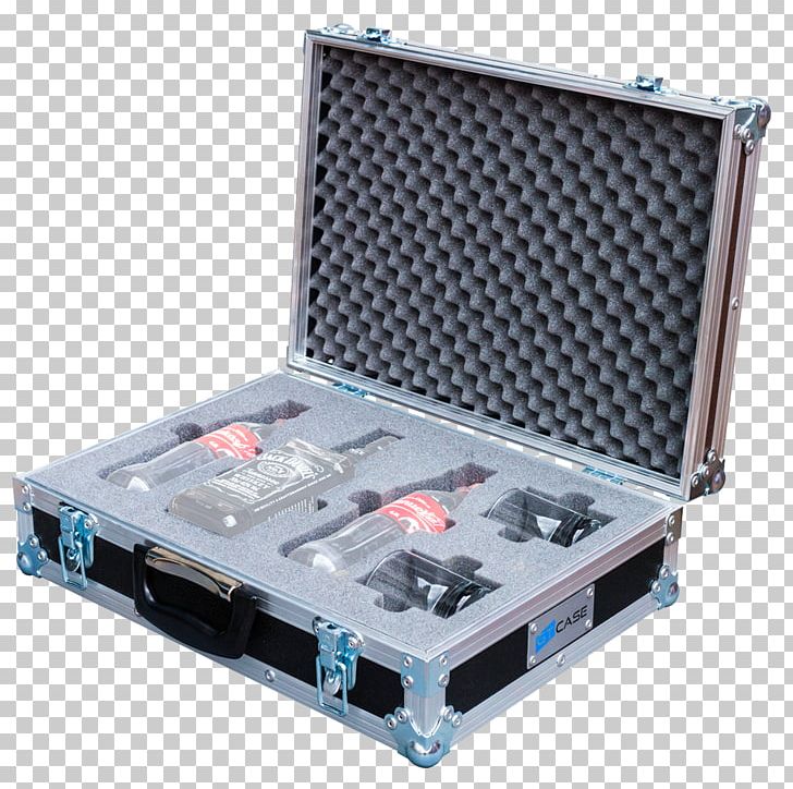 Audio Mixers Allen & Heath Road Case Electronics Aluminium PNG, Clipart, Allen Heath, Aluminium, Audio Mixers, Black, Compact Disc Free PNG Download