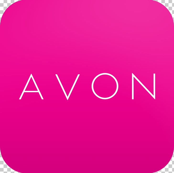 Avon Products Cosmetics Sales Company PNG, Clipart, Antiaging Cream, Area, Avon Products, Brand, Business Free PNG Download