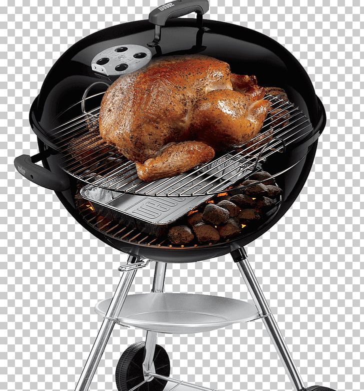Barbecue Grill Weber-Stephen Products Charcoal Grilling Kettle PNG, Clipart, Animal Source Foods, Barbecue, Barbecue Grill, Charcoal, Contact Grill Free PNG Download