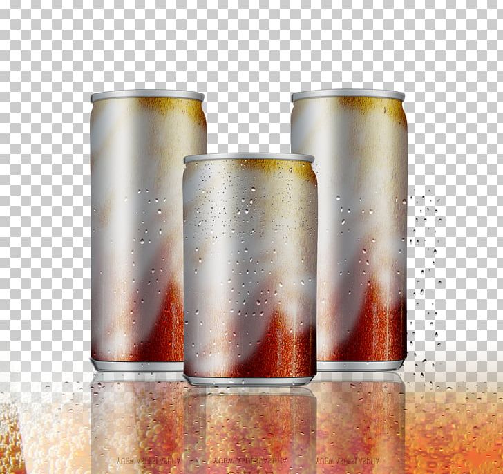 Beverage Can Bottle Poster PNG, Clipart, Adobe Illustrator, Alcohol Bottle, Aluminum Can, Beverage Can, Bottle Free PNG Download