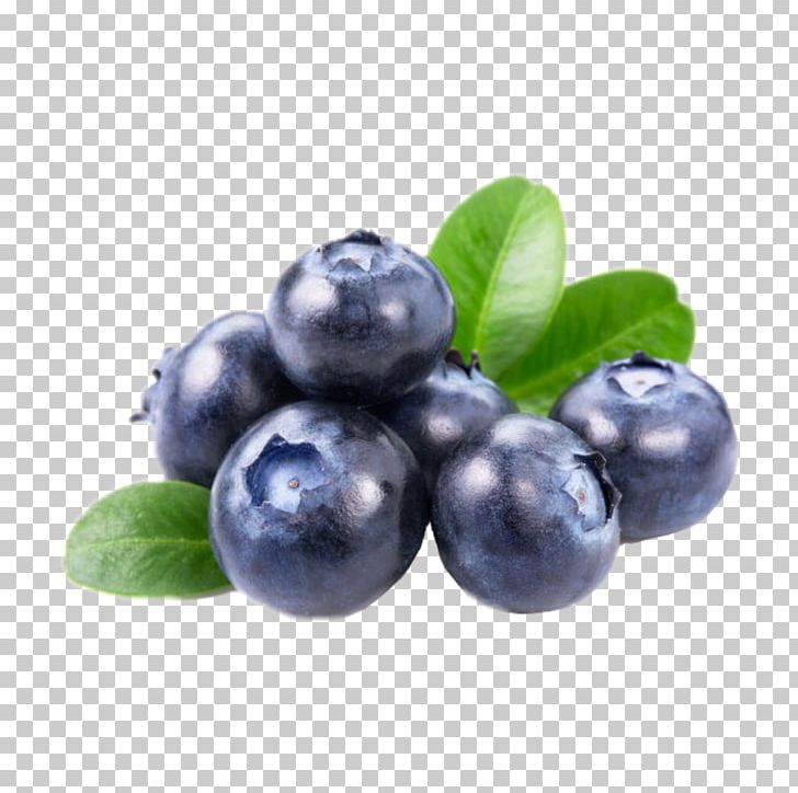 Blueberry Tea Juice Smoothie Berries PNG, Clipart, Aristotelia Chilensis, Berries, Berry, Bilberry, Blueberry Free PNG Download