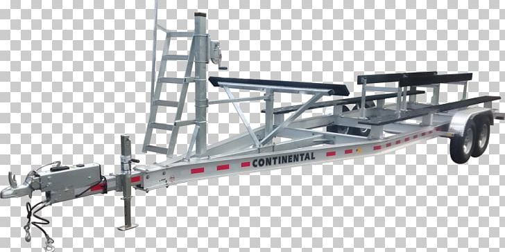 Boat Trailers Catamaran Jon Boat PNG, Clipart, Automotive Exterior, Axle, Bass Boat, Boat, Boat Trailer Free PNG Download