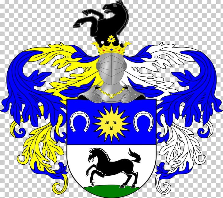 Bogdanowicz Coat Of Arms Herb Szlachecki Polish Heraldry Wikipedia PNG, Clipart, Apache, Artwork, Coat Of Arms, Coat Of Arms Of Poland, Coat Of Arms Of Ukraine Free PNG Download
