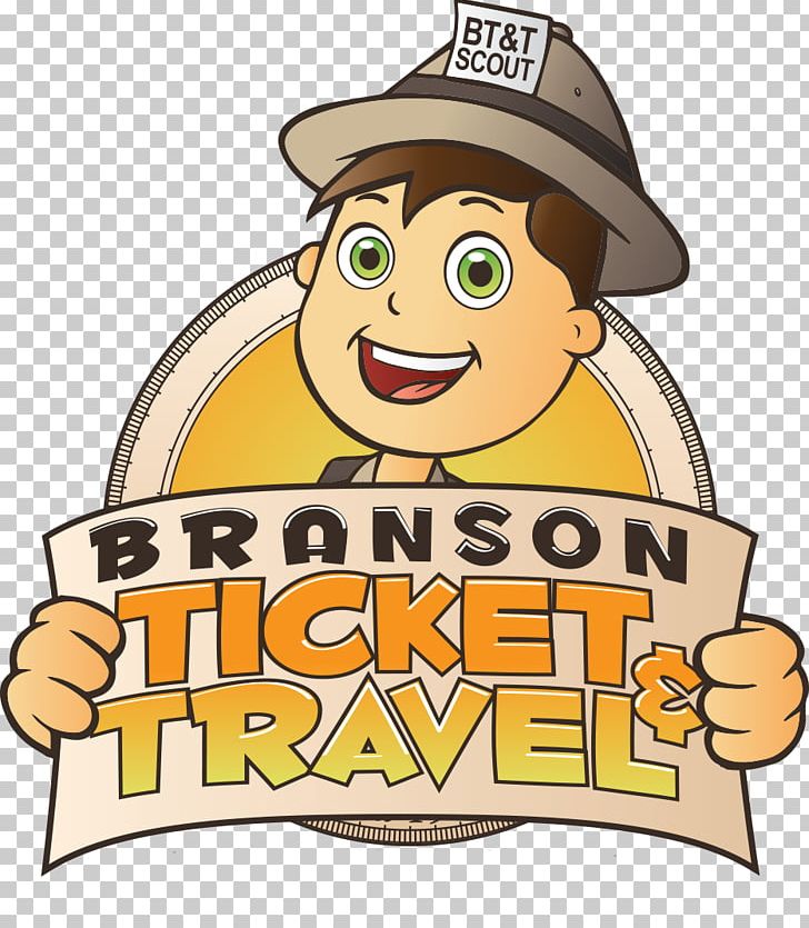 Branson Ticket & Travel Accommodation PNG, Clipart, Accommodation, Brand, Branson, Business, Cartoon Free PNG Download