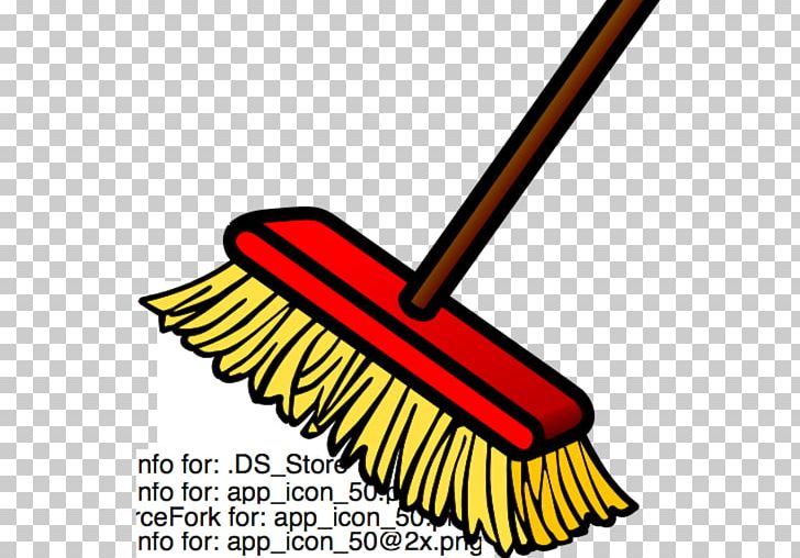 Broom PNG, Clipart, Artwork, Broom, Brush, Cleaner, Cleaning Free PNG Download