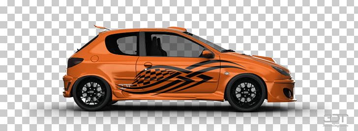 Car Door City Car Subcompact Car PNG, Clipart, Automotive Design, Automotive Exterior, Brand, Bumper, Car Free PNG Download
