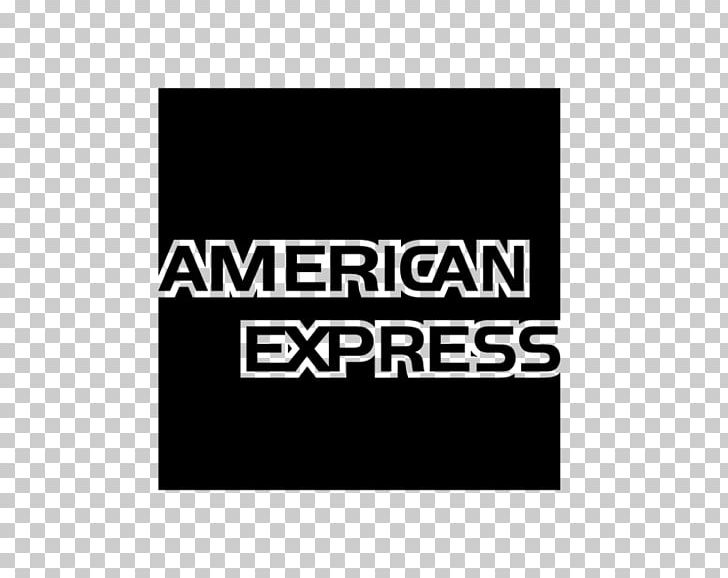 Centurion Card American Express Credit Card Discover Card PNG, Clipart, American, American Express, Amex, Area, Black Free PNG Download