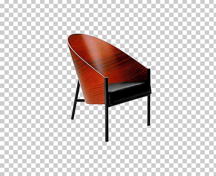 Chair Dan Thuy Furniture Bedroom Dining Room PNG, Clipart, Angle, Armrest, Bedroom, Business, Chair Free PNG Download