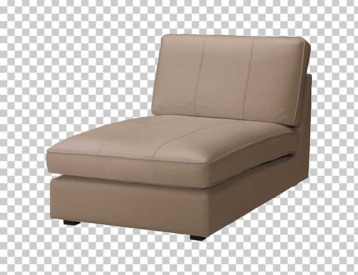 Chaise Longue Eames Lounge Chair Table Couch PNG, Clipart, Angle, Armchair, Bed Frame, Bedroom, Brow Free PNG Download