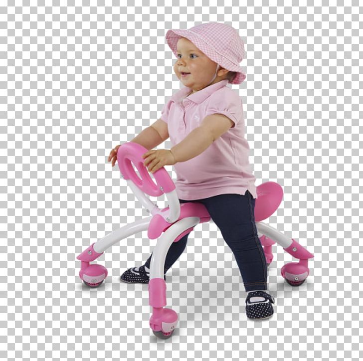 Child Gift Y Pewi 2 In 1 Baby Walker PNG, Clipart, Award, Baby Walker, Balance Bicycle, Birthday, Child Free PNG Download