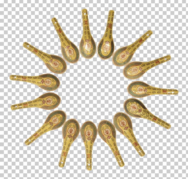 Chinese Spoon Surfactant Micelle Soup Spoon PNG, Clipart, Brass, Cell Membrane, Chairish, Chinese Spoon, Chinoiserie Free PNG Download