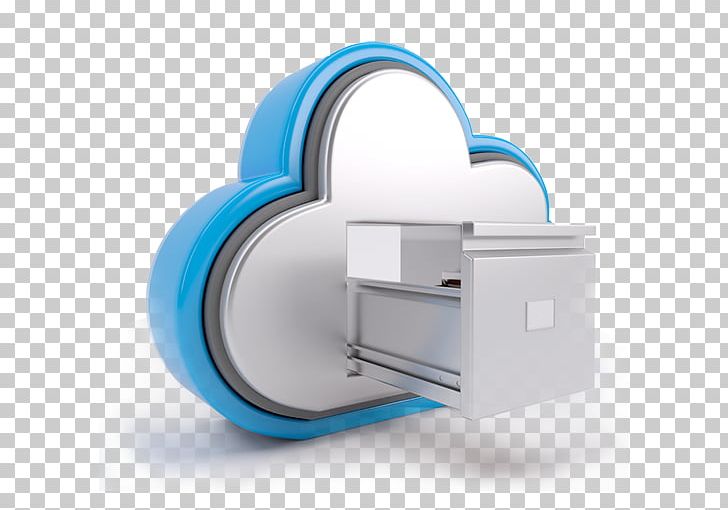 Cloud Computing Web Hosting Service Gestión Documental Backup Cloud Storage PNG, Clipart, Angle, Backup, Cloud Computing, Cloud Storage, Computer Network Free PNG Download