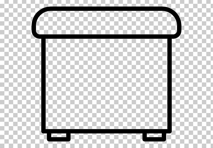 Computer Icons Bank PNG, Clipart, Angle, Area, Bank, Black And White, Comfortable Free PNG Download