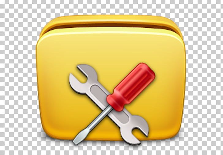Computer Icons Tool Directory PNG, Clipart, Computer Icons, Computer Program, Directory, Download, Folder Free PNG Download