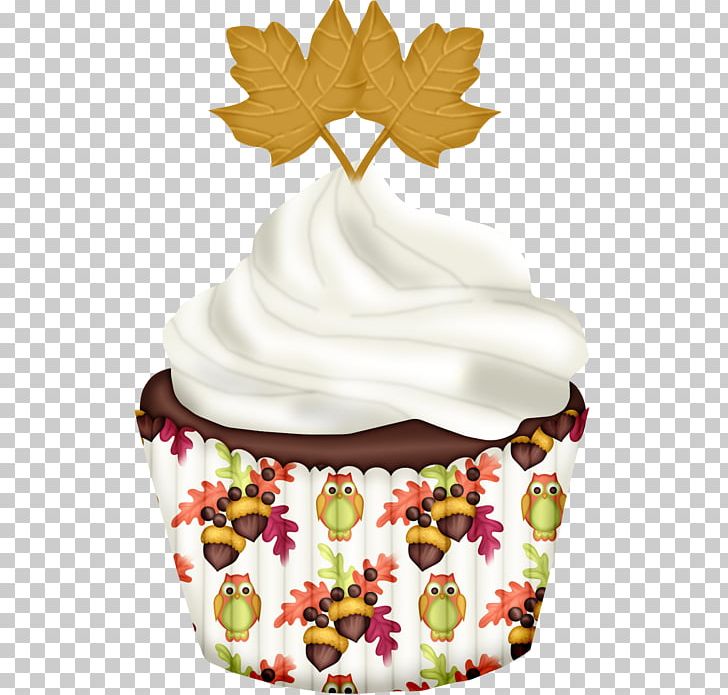 Cream Cake PNG, Clipart, Autumn Art, Cake, Cake Stand, Cream, Food Free PNG Download