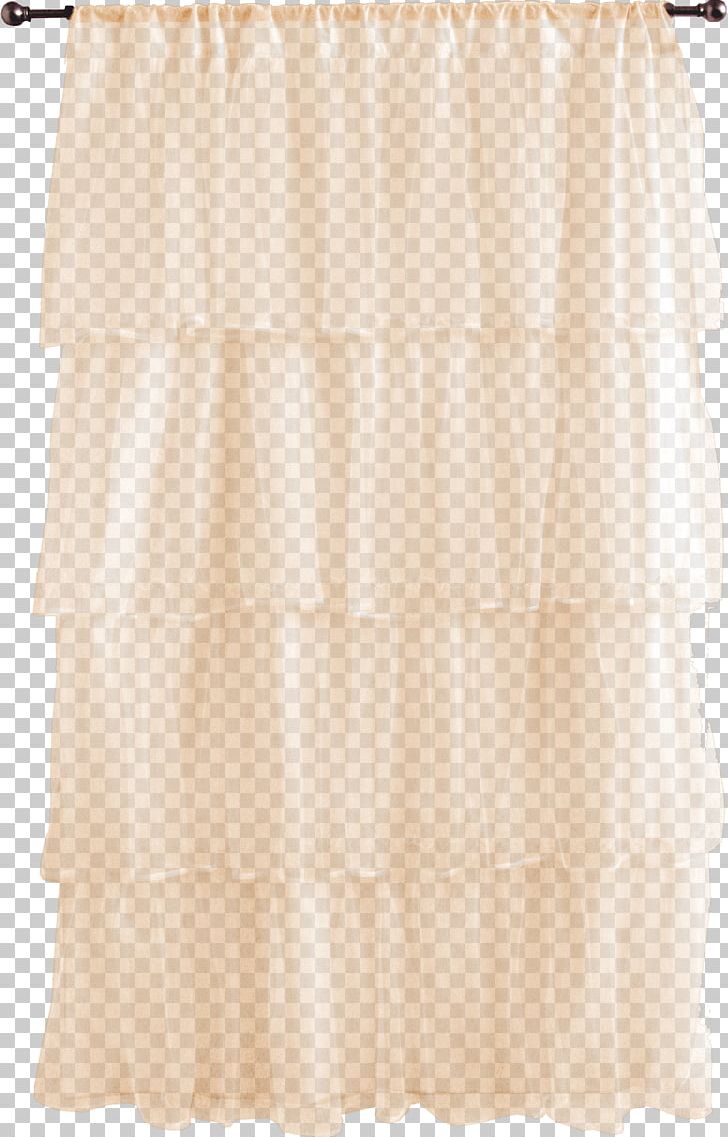 Curtain Skirt PNG, Clipart, Creative, Creative Curtains, Curtain, Curtains, Furniture Free PNG Download