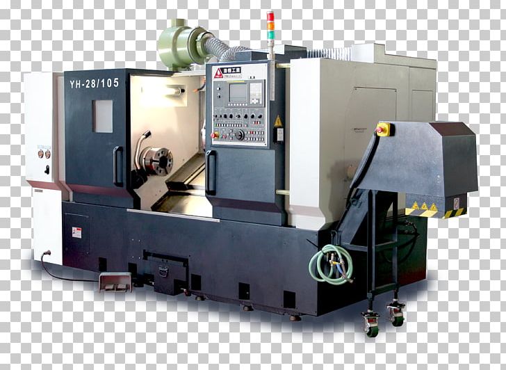 Cylindrical Grinder Computer Numerical Control Machine Tool Lathe PNG, Clipart, Computer, Computer Numerical Control, Cylindrical Grinder, Grinding Machine, Hardware Free PNG Download