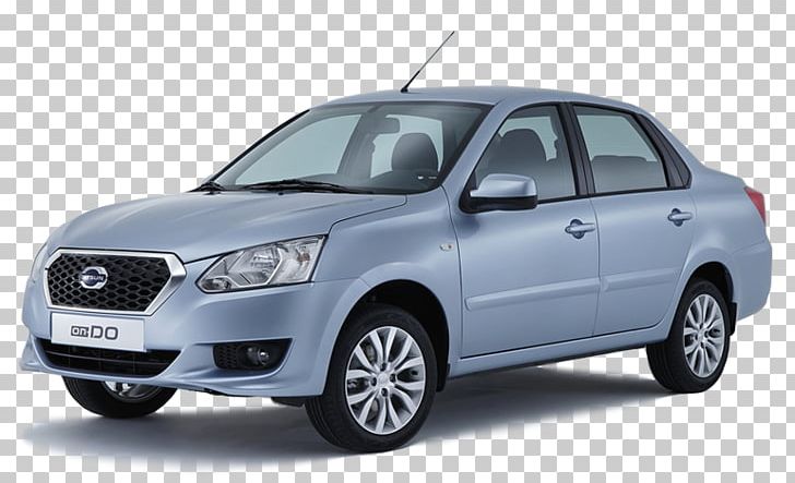 Datsun Car Nissan Altima Price PNG, Clipart, Brand, Car, Car Dealership, Certified Preowned, City Car Free PNG Download