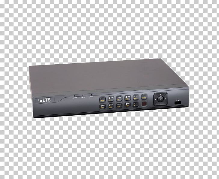 Digital Video Recorders IP Camera 1080p VGA Connector PNG, Clipart, 1080p, Cable, Electronic Device, Electronics, Hdmi Free PNG Download