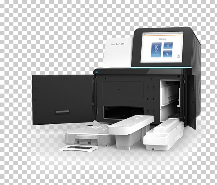 DNA Sequencing Massive Parallel Sequencing System PNG, Clipart, Angle, Base Pair, Chipsequencing, Computer Monitor Accessory, Dis Free PNG Download