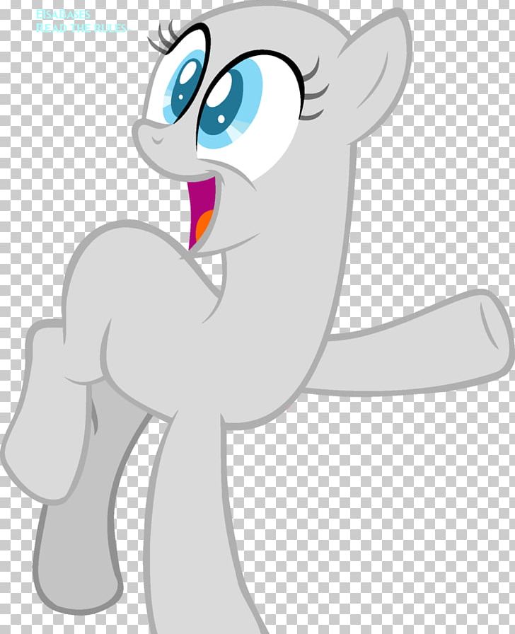 Drawing Pony Art Rainbow Dash PNG, Clipart, Art, Carnivoran, Cartoon, Cat Like Mammal, Deviantart Free PNG Download