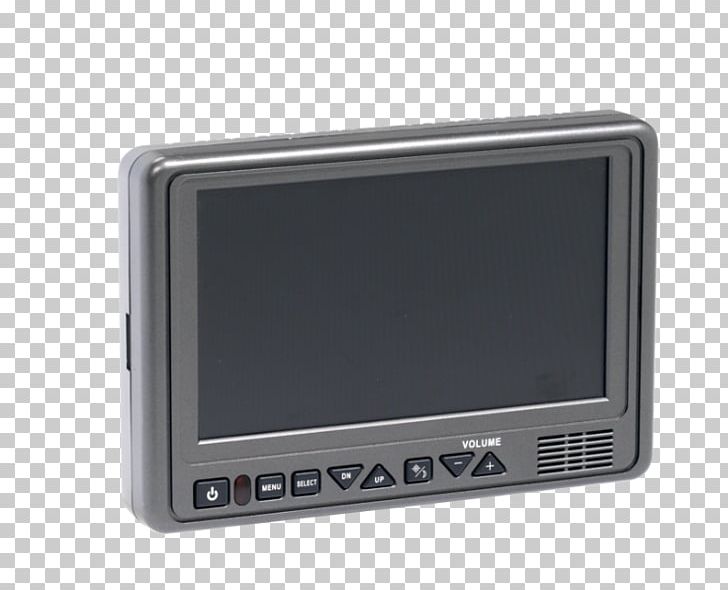 Electronics Multimedia PNG, Clipart, Art, Camera Screen, Computer Hardware, Display Device, Electronic Device Free PNG Download