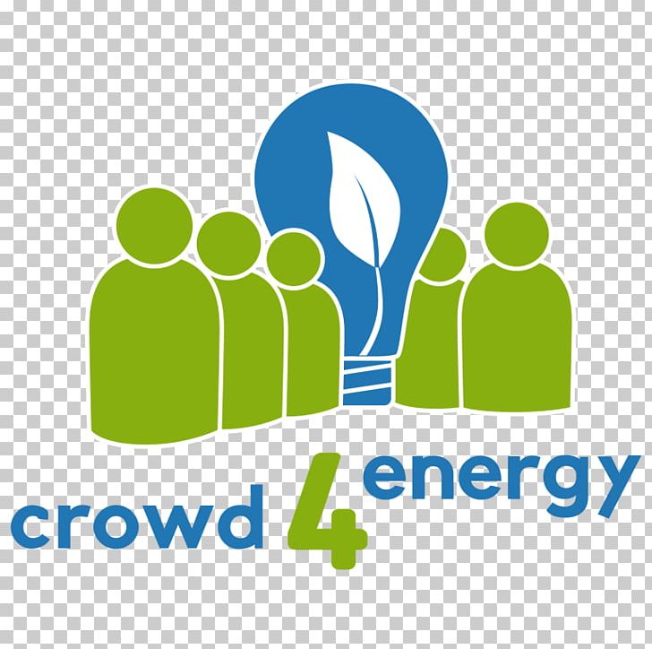 Equity Crowdfunding Finance Donation PNG, Clipart, Area, Brand, Communication, Crowdfunding, Donation Free PNG Download