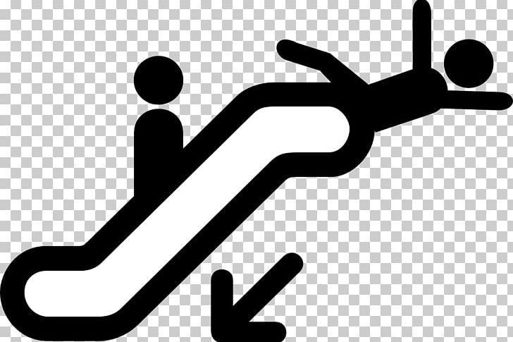 Escalator Symbol Computer Icons PNG, Clipart, American Institute Of Graphic Arts, Black And White, Brand, Building, Computer Icons Free PNG Download