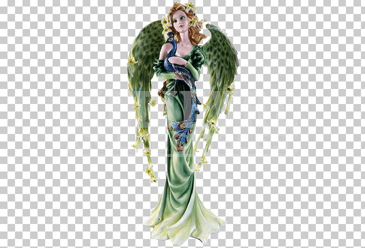 Fairy Mother Nature Figurine Statue Angel PNG, Clipart, Angel, Costume Design, Designer, Earth, Fairy Free PNG Download