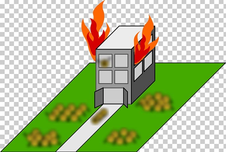 Fire Drill Space Science And Engineering Center Heat Cooperative Institute For Meteorological Satellite Studies PNG, Clipart, Angle, Area, Blurry, Diagram, Drill Free PNG Download