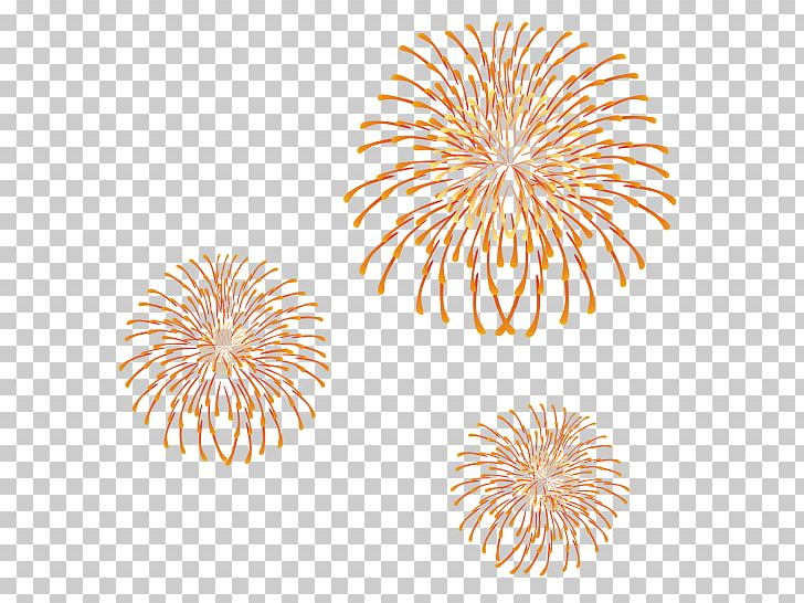 Fireworks Cartoon PNG, Clipart, 21gun Salute, Art, Cartoon, Cartoon Fireworks, Circle Free PNG Download