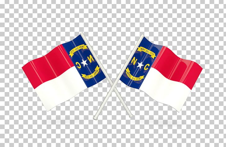 Flag Of Indonesia Art Museum PNG, Clipart, Art, Art Museum, Flag, Flag Of Indonesia, Indonesia Free PNG Download