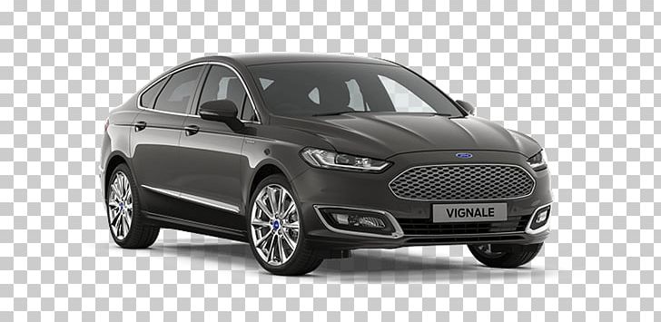 Ford Mondeo Car Ford Motor Company Vignale PNG, Clipart, Automotive Design, Automotive Exterior, Brand, Bumper, Car Free PNG Download