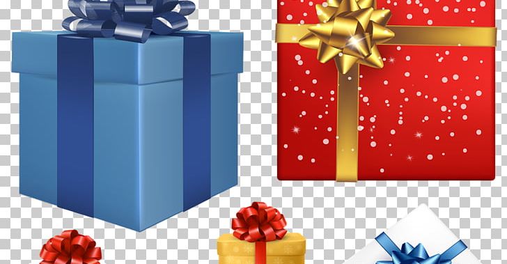 Gift Birthday Box Christmas PNG, Clipart, Asi, Birthday, Blue, Box, Christmas Free PNG Download